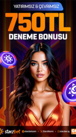 Starzbet