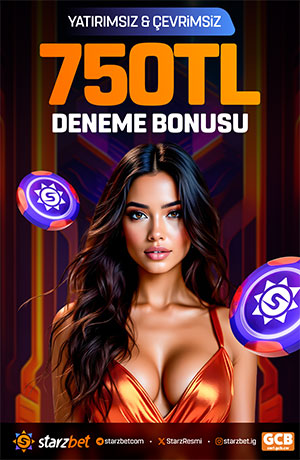 Starzbet