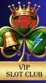 Vip Slot Club