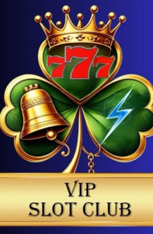 Vip Slot Club